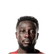 Foto de E. Ofori