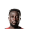 Foto de E. Ofori