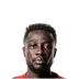 Foto de E. Ofori