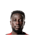 Foto de E. Ofori
