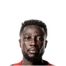 Foto de E. Ofori