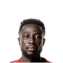 Foto de E. Ofori
