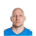 Foto de B. Guzan