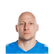 Foto de B. Guzan