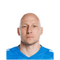 Foto de B. Guzan