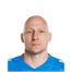 Foto de B. Guzan
