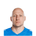 Foto de B. Guzan