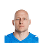 Foto de B. Guzan