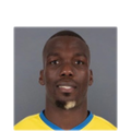 Foto de F. Pogba