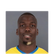 Foto de F. Pogba