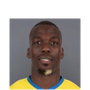 Foto de F. Pogba