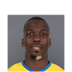 Foto de F. Pogba