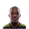 Foto de D. Nagbe