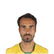 Foto de Marcelo