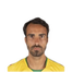 Foto de Marcelo