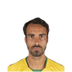 Foto de Marcelo