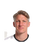 Foto de Bastian Schweinsteiger