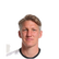 Foto de B. Schweinsteiger