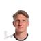 Foto de B. Schweinsteiger