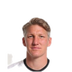 Foto de B. Schweinsteiger