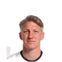 Foto de B. Schweinsteiger