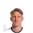 Foto de B. Schweinsteiger