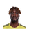 Foto de C. Sapong