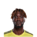 Foto de C. Sapong
