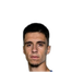 Foto de João Moutinho