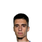 Foto de João Moutinho