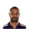 Foto de T. Akindele