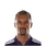 Foto de Nani