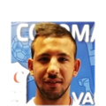 Foto de Jamal Zarioh Taouil