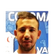 Foto de Jamal Zarioh Taouil