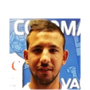 Foto de Jamal Zarioh Taouil