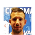 Foto de Jamal Zarioh Taouil