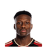 Foto de Jugador
