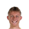 Foto de M. Jorgensen