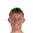Foto de M. Jørgensen