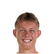 Foto de M. Jørgensen
