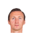 Foto de P. Tytoń