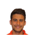Foto de Nazmi Albadawi