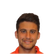 Foto de Nazmi Albadawi