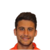 Foto de Nazmi Albadawi