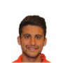 Foto de Nazmi Albadawi