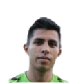 Foto de D. Nájera