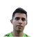 Foto de D. Nájera