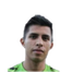 Foto de D. Nájera