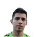Foto de D. Nájera