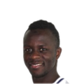 Foto de K. Manneh